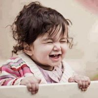 المشتاقه للجنه