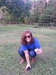 Allison