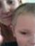 Heather...