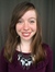 Rachel Lubow