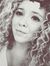 Elina T...