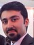 Hamed Sgp