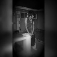 Jeremiah Jagroo