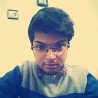 Nawal Ahmed