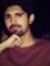Amir Hiraj