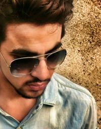 Daniyal Malik