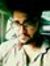 Rj Rizwan