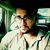 Rj Rizwan