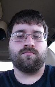 Travis Cummins