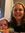 Ashley Beane | 2 comments