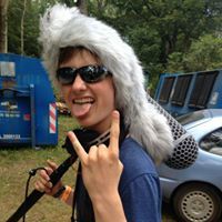 Lauge Johnsen