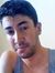 Abdo Abdel