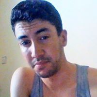 Abdo Abdel
