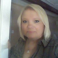 Dede Hughes Mackenzie