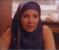 Shimaa Mohmed