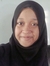 Wahyuni
