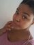 Edwina ...