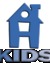 Homewood Public Library - Children's Dept.
