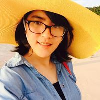 Bui Thi