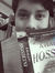 Naz (Read Diverse Books)