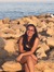 Yasmine...