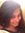 Akshitha Reddy