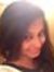 Akshith...