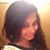 Akshitha Reddy