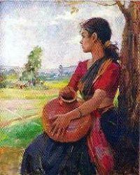 Fatema Akter