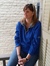 Charleen