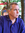 Jerry Anderson (JerryAnderson) | 2 comments
