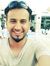Yaser Naji