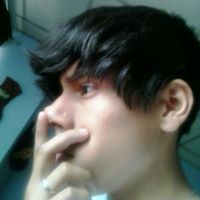 Tony Orrala