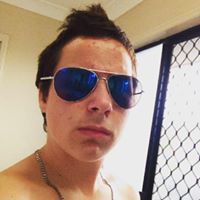 Shea Rees