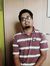 Bhargav Kalita