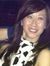 Tara Hsu