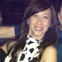 Tara Hsu