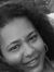 Megha M...