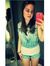 Iveta I...