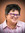 B.R. Keegstra | 1 comments