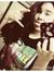 rebeca