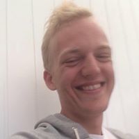 Sebastian Frelle Koch