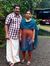 Anuraj ...