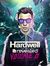 Tom Swoon