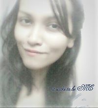 Afsara Tasnim