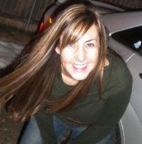 Melissa Erin
