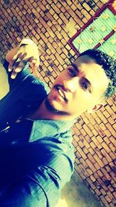 Abdullah Abdullgadir