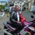 John Barnett