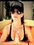 Ladina Greenwell