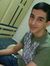 Ammar K...